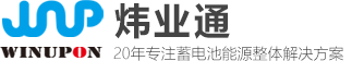 企業(yè)通用模版網(wǎng)站