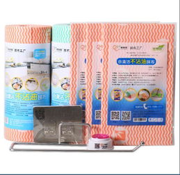 家居用品與生活日用品的價值與選購要點