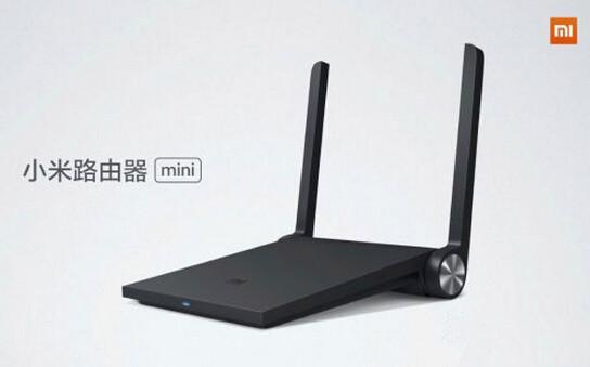 小米路由器App顯示“局域網(wǎng)內(nèi)未發(fā)現(xiàn)小米路由器”的解決方案